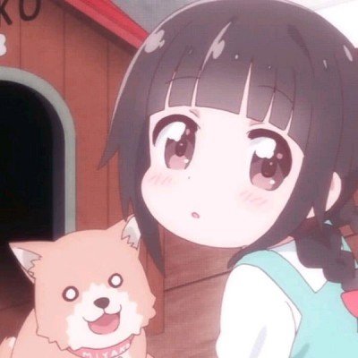 梨园春