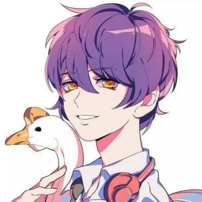 高铁运行中开窗会被吸出去系误区