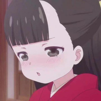 孙俪和11岁女儿小花与鲨鱼共游