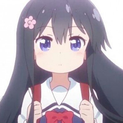 幼儿园用依云矿泉水蒸饭 学费5980元