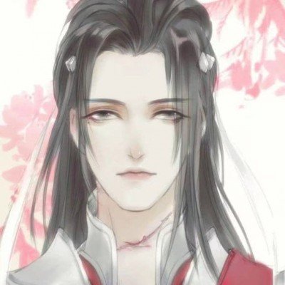 SK海力士市值逼近万亿美元