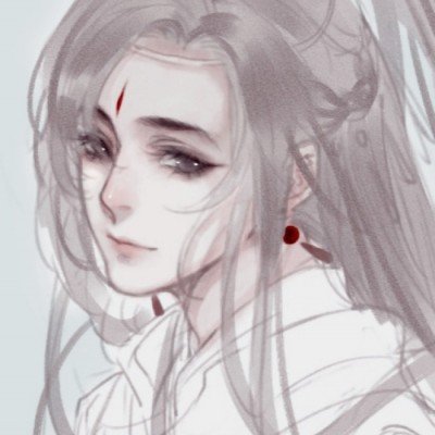 萨尔布吕肯将为樊振东办告别仪式